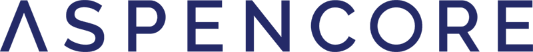 aspencore